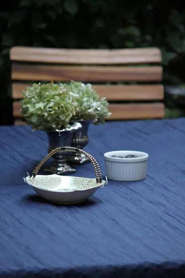 マーストリヒト Artagnan Bed & Breakfast 0*,  オランダ